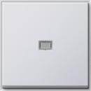 Gira Wippe Kontrollfenster Gira TX_44 (WG UP) Reinwei§ 029066