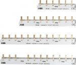 ABB PS3/9 3Phasenschiene pro M compact 9 Module