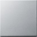 Gira System 55 Wippe Farbe Alu 029626