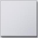 Gira Wippe Wechsel Gira TX_44 (WG UP) Reinwei§ 029666