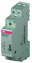 ABB E290-16-10/230 Stromsto§schalter