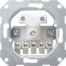 Gira Schnurableitung 040000