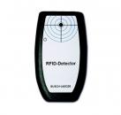 B+J RFID-Detector, UP-Montagedosen und -Eins_tze, Unterputz-Montagedosen 3049