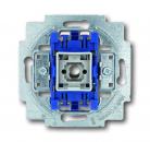 B+J Aus / Wechselschalter 16A 2400/6US