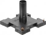 Gira Glimmlampe 0,35 mA Zubeh_r 099500