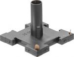 Gira Glimmlampe 0,8 mA Zubeh_r 099600