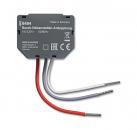 B+J Busch-Nebenstellen-Ankopplung, Bewegungs-/Pr_senzmelder, Pr_senzmelder 6494