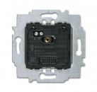 B+J Busch-powerDock Einsatz, USB-Ladeger_te, USB-Ladeger_te 6473 U