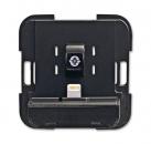 B+J Busch-powerDock Ladeschale mit Apple Lightning Anschluss, USB-Ladeger_te, USB-Ladeger_te 6473
