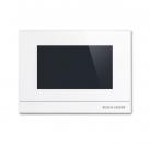 B+J Busch-free@homePanel 4.3, wei§, Busch-free@home, Visualisierung/Touchpanels 6226-611