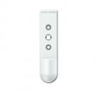 B+J Fenstermelder free@home, Wireless, studiowei§ matt, Busch-free@home, Fenstermelder/Universalmelder, Wireless 6222/1 AP-64-WL