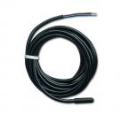 B+J TemperaturfŸhler, Busch-free@home, Visualisierung/Touchpanels 6226/T