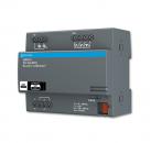 B+J Fan Coil-Aktor, REG, Busch-free@home, REG-Aktoren 1590666