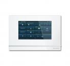 B+J Busch-SmartTouch 7, wei§, Busch-Installationsbus KNX, Visualisierung/Touchpanels 6136/07-811