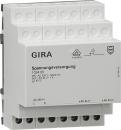 Gira Spannungsversorgung AC 24 V 1 A KNX EIB REG 102400
