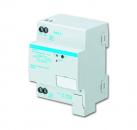 B+J DALI-Gateway, Busch-Installationsbus KNX, DALI-Gateways 6197/45