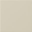 Gira System55 S3000 Tast Dimmer Abdeckung Cremewei§ 536001