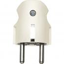 Merten Stecker, wei§ 122427