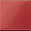 Merten Wippe, rubinrot, System M MEG3300-0306