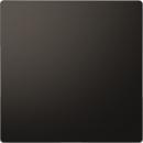 Merten Blindabdeckung, Anthrazit, System Design MEG4075-6034