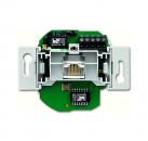 B+J WLAN-Accesspoint, UP, UP-Montagedosen und -Eins_tze, Eins_tze fŸr Datenkommunikation 8186/31-101