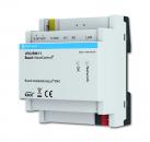 B+J Busch-VoiceControl, Busch-Installationsbus KNX, Visualisierung/Touchpanels VCO/S99.11