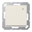 Jung LED-Orientierungslicht mit Sensor A1539-OLNW