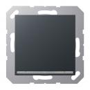 Jung LED-Orientierungslicht ohne Sensor A1539-OOANMLNW