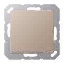 Jung LED-Orientierungslicht ohne Sensor A1539-OOCHLNW