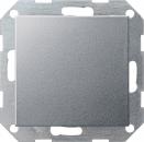 Gira KNX Objektregler System 55 Farbe Alu 210126