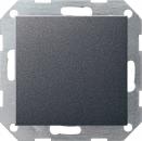 Gira KNX Objektregler System 55 Anthrazit 210128