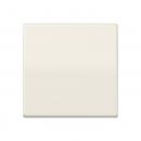 Jung AS500 Tastdimmer Abdeckung AS1700