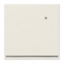 Jung LED-Orientierungslicht mit Sensor LS1539-OLNW