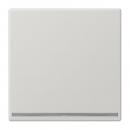 Jung LED-Orientierungslicht ohne Sensor LS1539-OOLGLNW