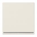 Jung LED-Orientierungslicht ohne Sensor LS1539-OOLNW