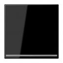 Jung LED-Orientierungslicht ohne Sensor LS1539-OOSWLNW