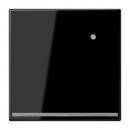 Jung LED-Orientierungslicht mit Sensor LS1539-OSWLNW