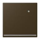 Jung LED-Orientierungslicht mit Sensor ME1539-OATLNW