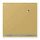 Jung LED-Orientierungslicht mit Sensor ME1539-OCLNW