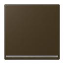 Jung LED-Orientierungslicht ohne Sensor ME1539-OOATLNW