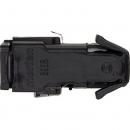 Merten Steckfassung E 10 396576