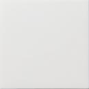 Gira KNX Objektregler Fl_chenschalter Reinwei§ 2101112