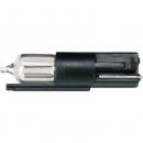 Jung Glimmlampe 230V 1,1 mA 93