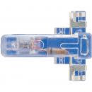 Jung Glimmlampe 400V 0,5 mA 98