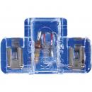 Jung Glimmlampe 230V 0,8 mA 99