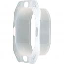 Jung Dichtungsflansch 551WU