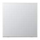 Jung LS990 Wippe Aluminium AL2990