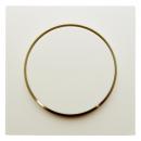 Berker S.1 Drehdimmer Abdeckung wei§, gl_nzend 11378982
