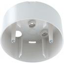 Jung Aufputz-Gehaeuse