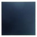 Berker B.3/B.7 Wippe anthrazit, matt 16201606